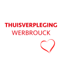 Ineke WERBROUCK