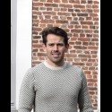 Maarten WILLAERT