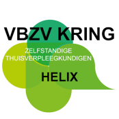 Logo VBZV