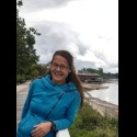 Mia DENIJS
