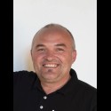 Rik VERVENNE